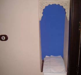 Отдых в Apartamentos Victoria  - Испания, Кордова