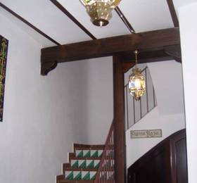 Туры в Apartamentos Victoria  в Испании