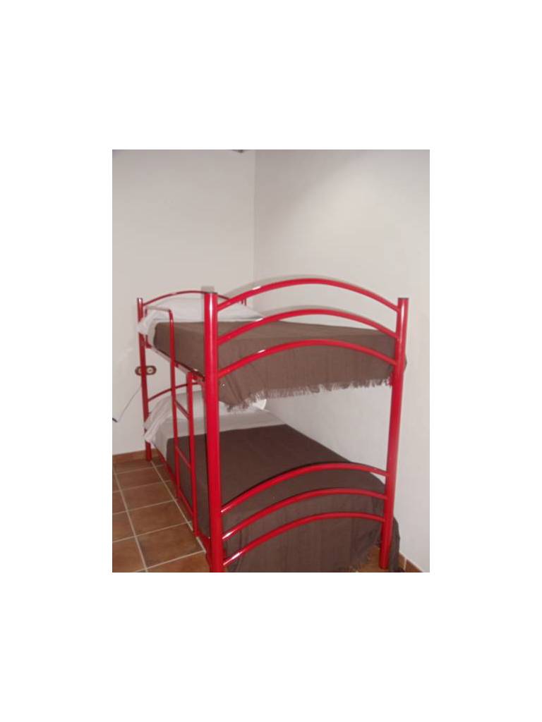 Apartamentos Victoria 