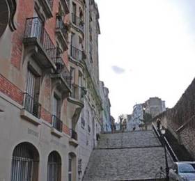 Туры в Appartement Play Back  в Франции
