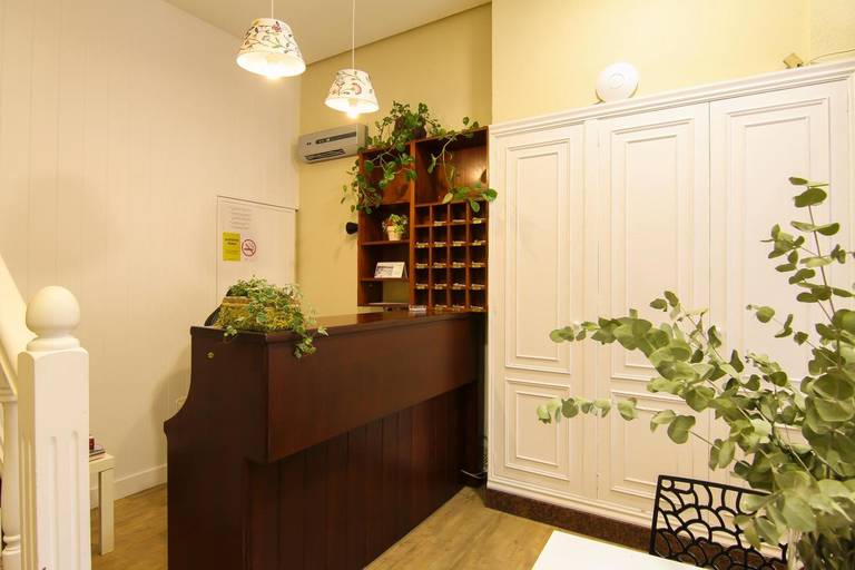 Ribeira Sacra Hoteles 