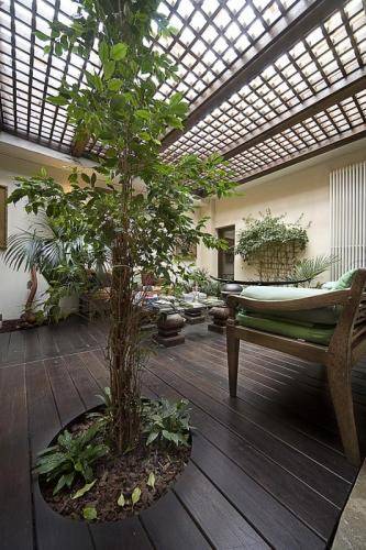 San Jouan Guest House  Италия, Рим