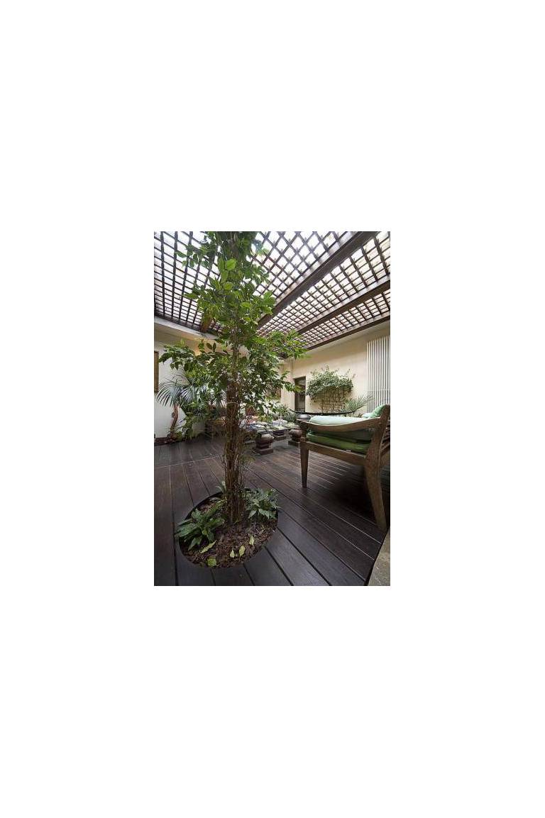 San Jouan Guest House 