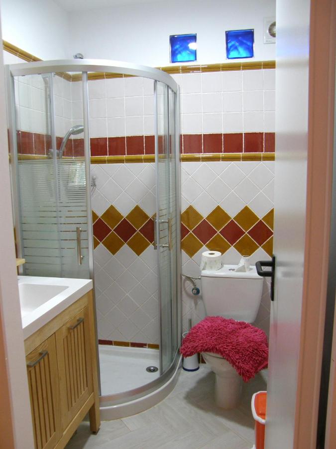 B B Casa Alfareria 59