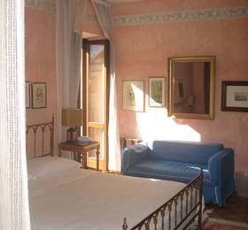 Туры в Locanda Restel De Fer  в Италии