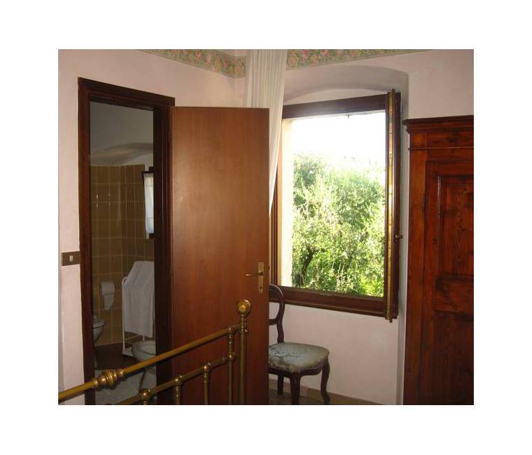 Locanda Restel De Fer 
