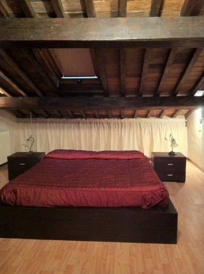 Relais Centro Storico Residenza DEpoca Италия, Пиза