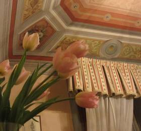 Туры в Relais Centro Storico Residenza DEpoca в Италии
