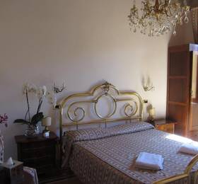 Отдых в Relais Centro Storico Residenza DEpoca - Италия, Пиза