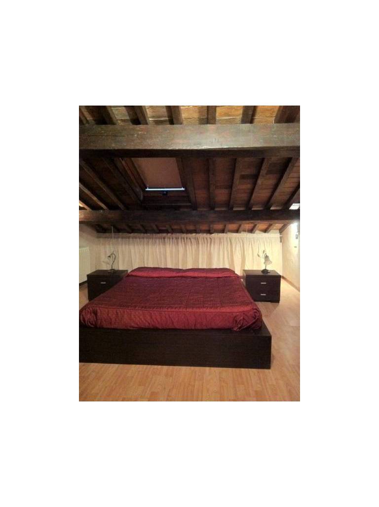 Relais Centro Storico 