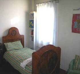 Отдых в B&B Vicenza San Rocco  - Италия, Виченца