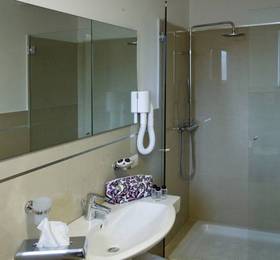 Туры в Victoria Palace Hotel  в Италии
