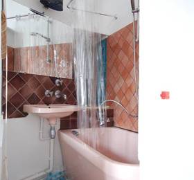 Отдых в Appartement Tangerine  - Франция, Париж