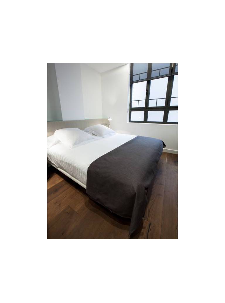 Izaka Apartments D377 