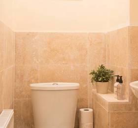 Отдых в Mornington Apartments  - Великобритания, Лондон