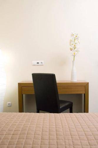 Inn Fashion Residence Португалия, Лиссабон