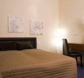 Туры в Inn Fashion Residence в Португалии
