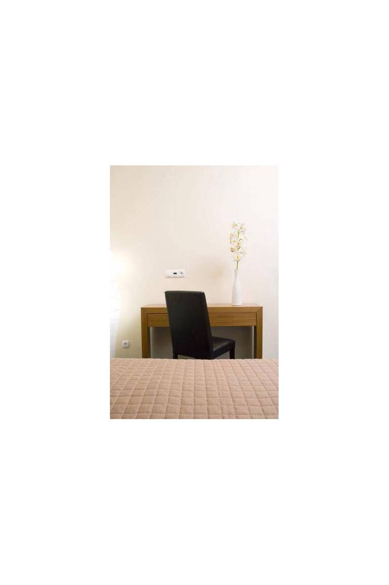 Inn Fashion Residence
