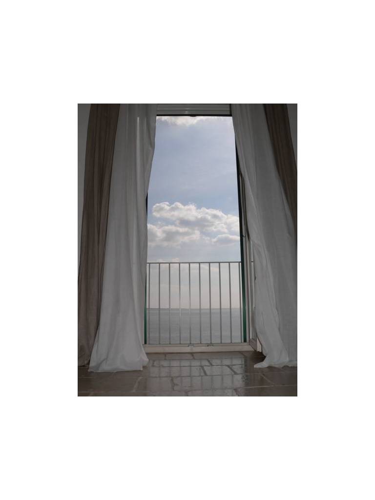 B&B Finestra Sul Mare 