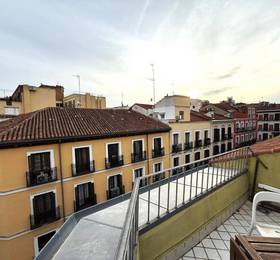 Туры в Madrid Central Suites в Испании
