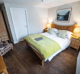 Туры в The Wheelwrights Arms  в Великобритании