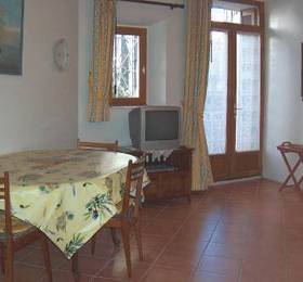 Отдых в Apartment Rue De La Pompe Antibes - Франция, Антиб