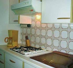 Туры в Apartment Rue De La Pompe Antibes в Франции