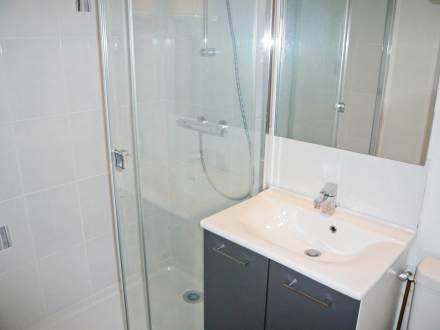 Apartment Le Sporting Cabourg 2* Франция, Кабур