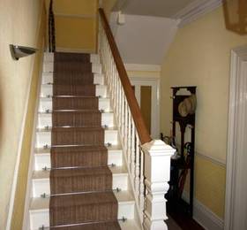 Отдых в Torwood Gardens Hotel  - Великобритания, Торки