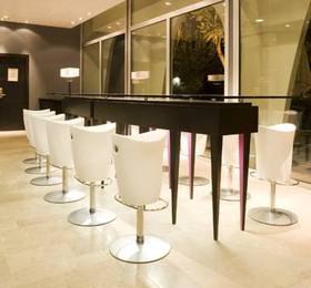 Туры в Mercure Beaune Centre  в Франции