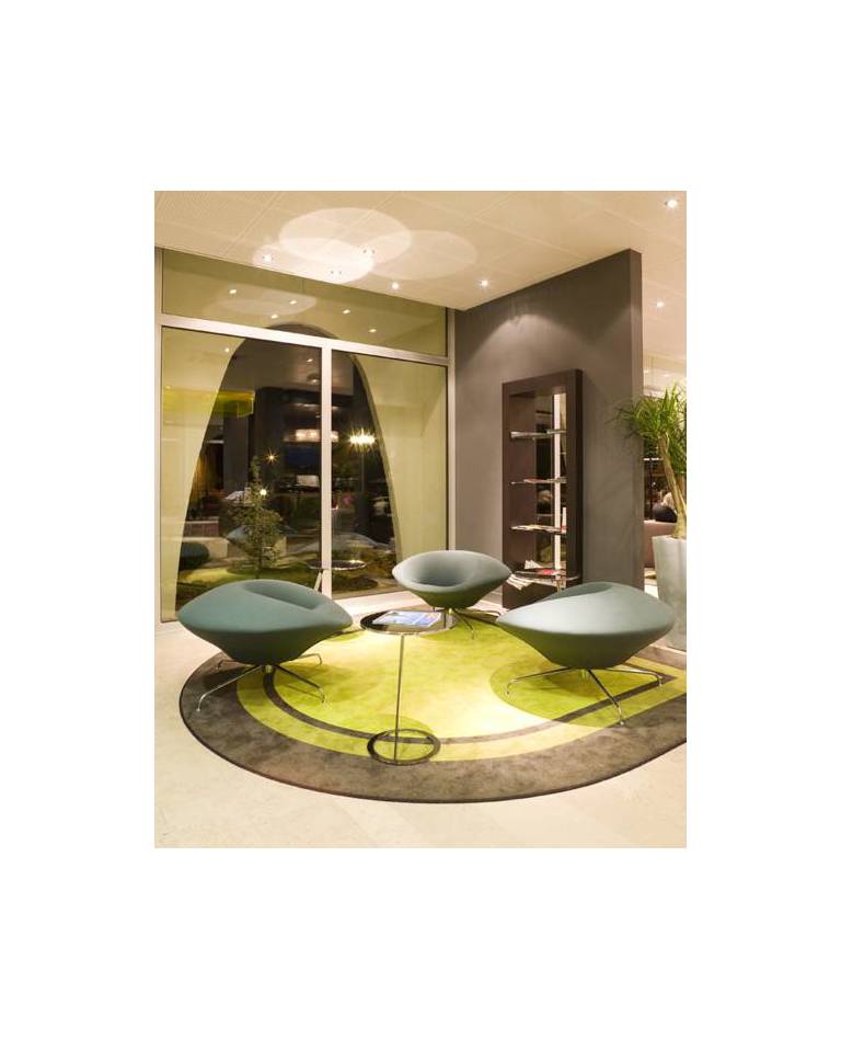 Mercure Beaune Centre 