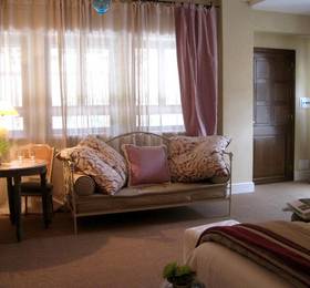 Туры в Villa Magnolia Relais в Италии