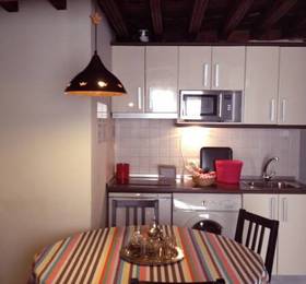 Туры в Apartamentos El Almez  в Испании
