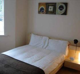 Отдых в Darlington Apartments  - Великобритания, Дарлингтон