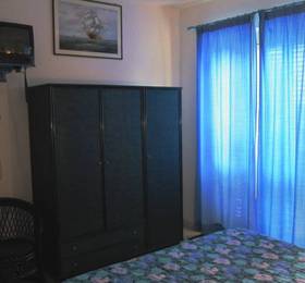 Туры в B&B Villa Schiticchiu в Италии