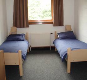 Отдых в Stirling Youth Hostel  - Великобритания, Стерлинг