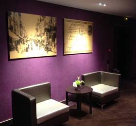 Отдых в Mercure Troyes Centre  - Франция, Труа