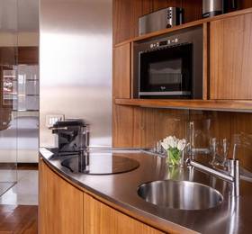 Туры в Domux Home Repubblica в Италии
