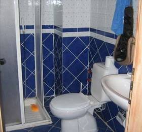 Туры в Hollywood Hotel в Турции