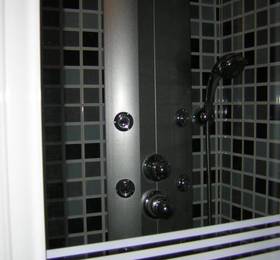 Apartamentos Victoria  в Малаге