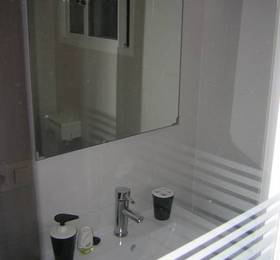 Отдых в Apartamentos Victoria  - Испания, Малага