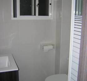 Туры в Apartamentos Victoria  в Испании
