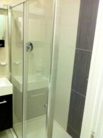 Ascot Hyde Park Hotel  2* Великобритания, Лондон