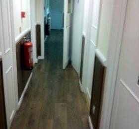 Туры в Ascot Hyde Park Hotel  в Великобритании