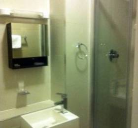 Отдых в Ascot Hyde Park Hotel  - Великобритания, Лондон
