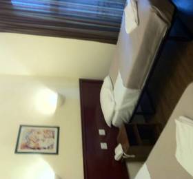 Ascot Hyde Park Hotel  в Лондоне