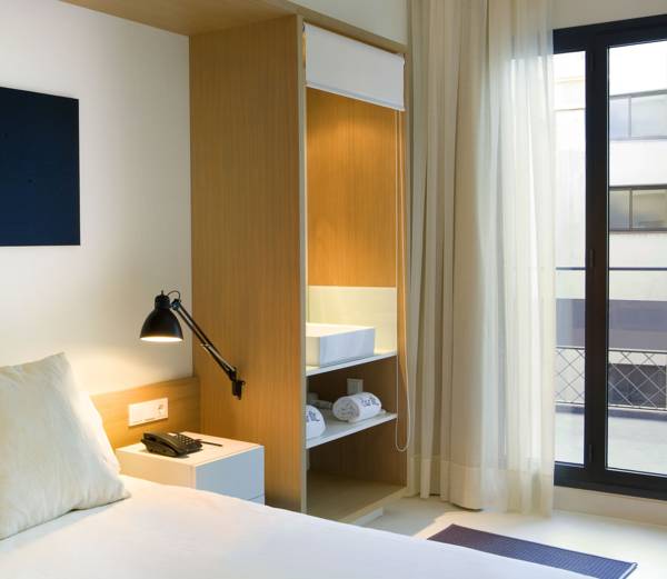Denit Hotel