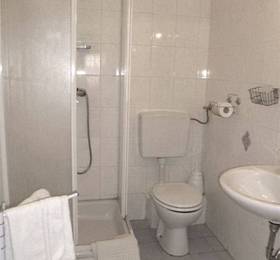 Туры в Camere All'Acquedotto в Италии