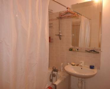 Apartment Lilas Paris  1* Франция, Париж