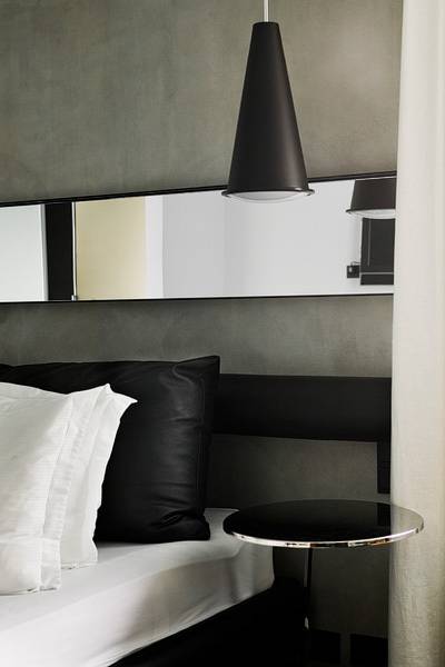 Centerhotel Thingholt 4*